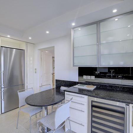 Carlton Riviera Cannes Exterior photo