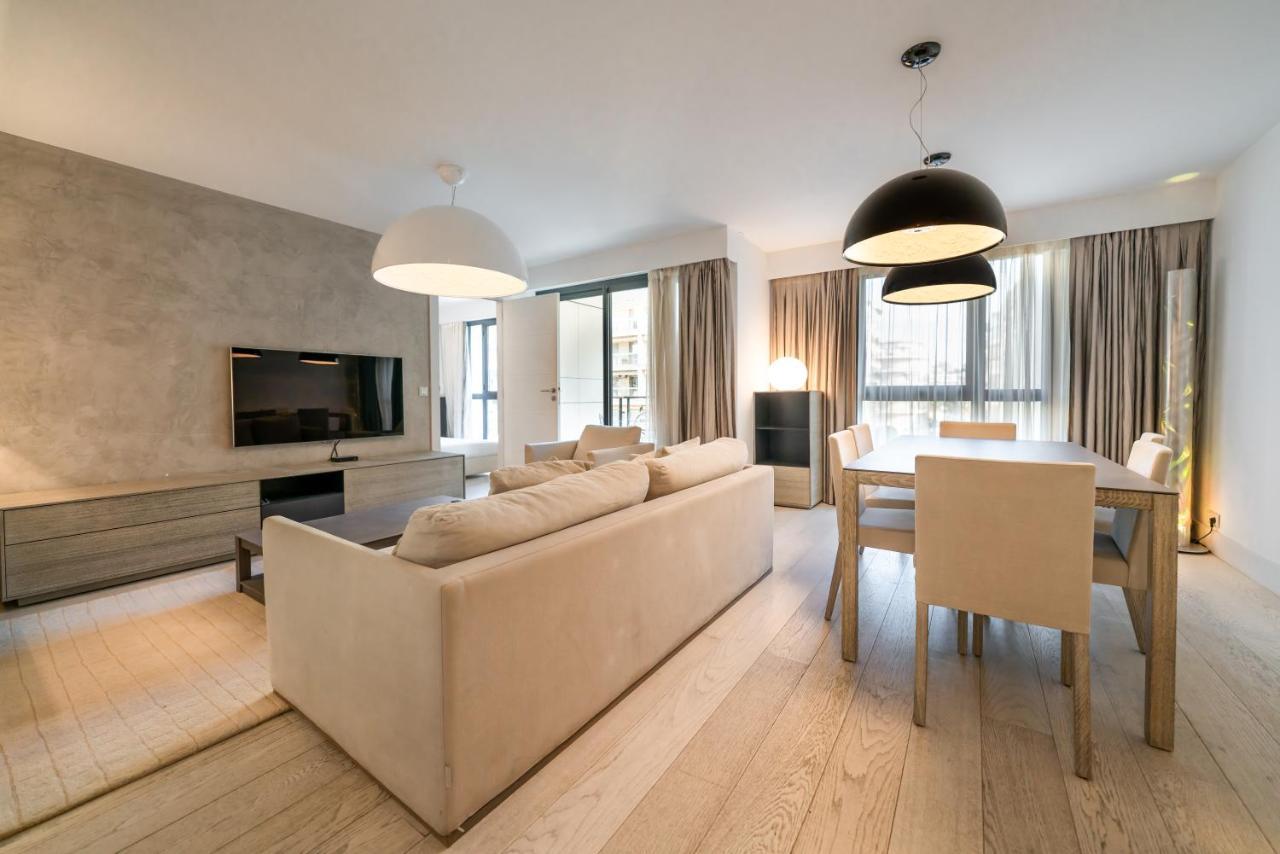 Carlton Riviera Cannes Exterior photo